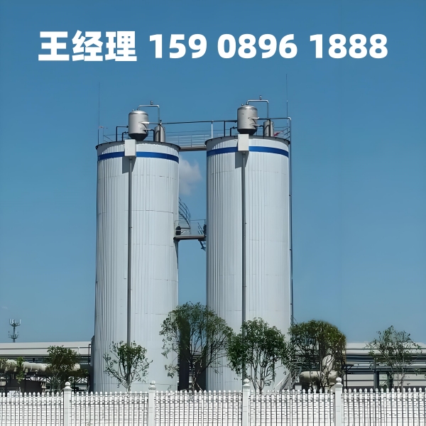 台州厌氧反应器